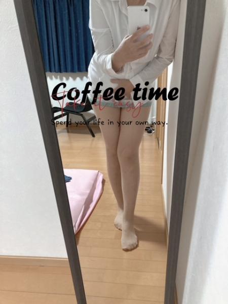 紗百合【さゆり】