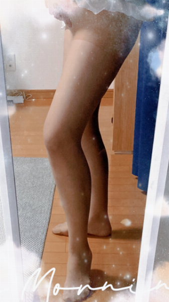 紗百合【さゆり】