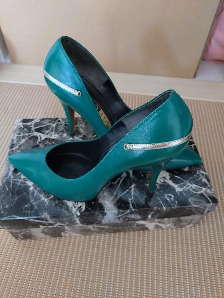 涼香【すずか】