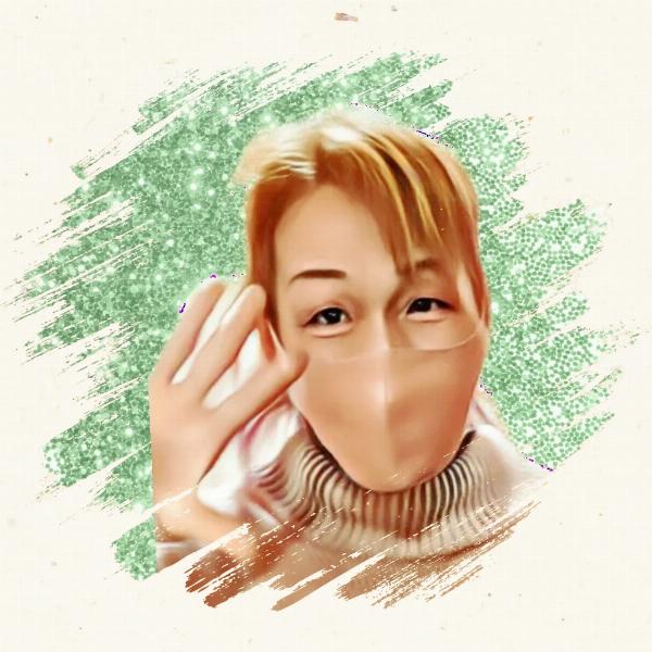 涼香【すずか】