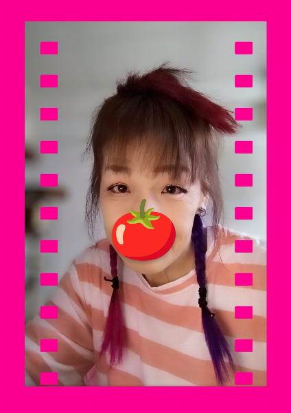 涼香【すずか】