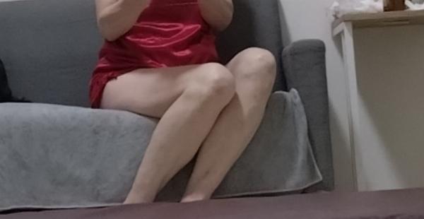 涼香【すずか】