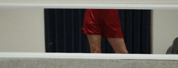 涼香【すずか】