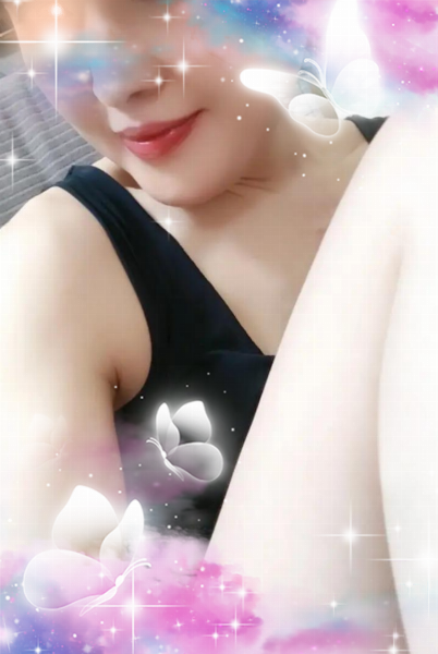 小奈津【こなつ】