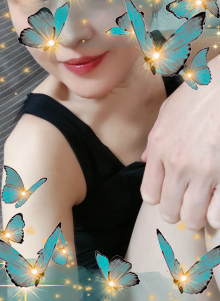 小奈津【こなつ】