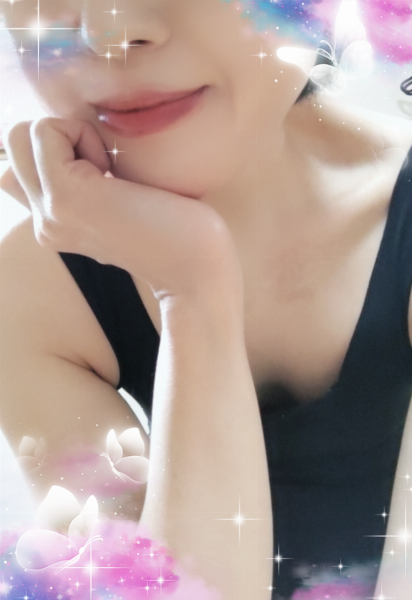 小奈津【こなつ】