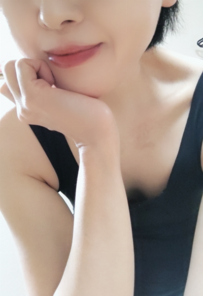 小奈津【こなつ】