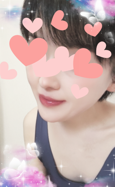 小奈津【こなつ】