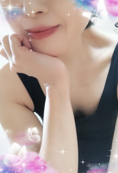 小奈津【こなつ】