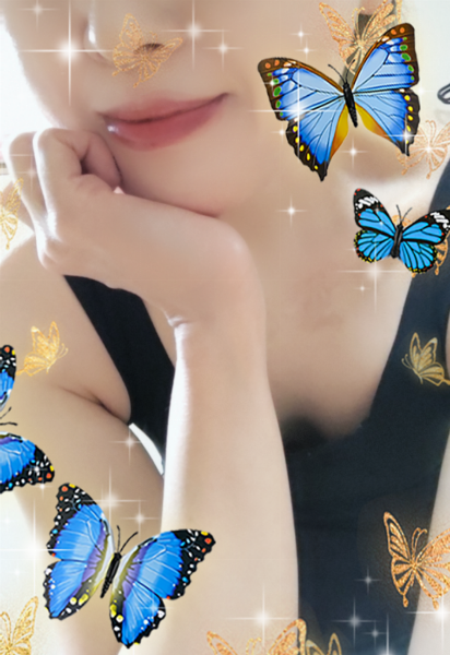 小奈津【こなつ】