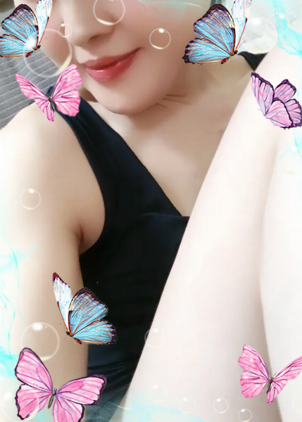 小奈津【こなつ】