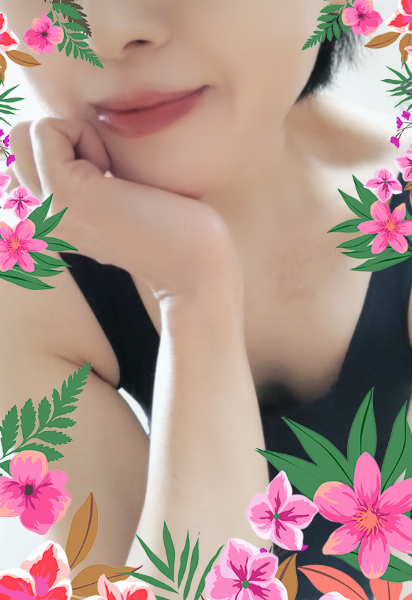 小奈津【こなつ】