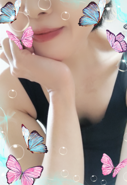 小奈津【こなつ】