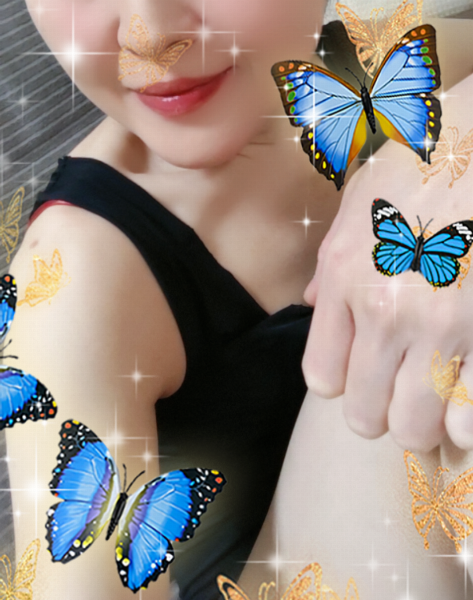 小奈津【こなつ】