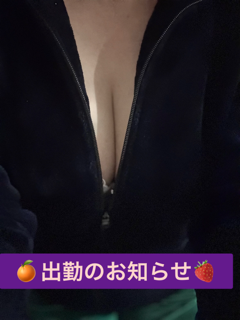 IMG_3198.PNG