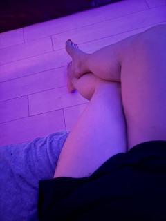 IMG_3727.jpg