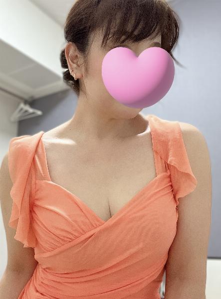 片瀬【かたせ】