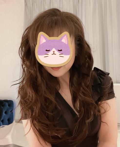 片瀬【かたせ】