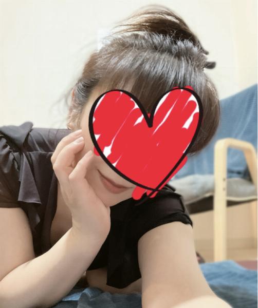 片瀬【かたせ】