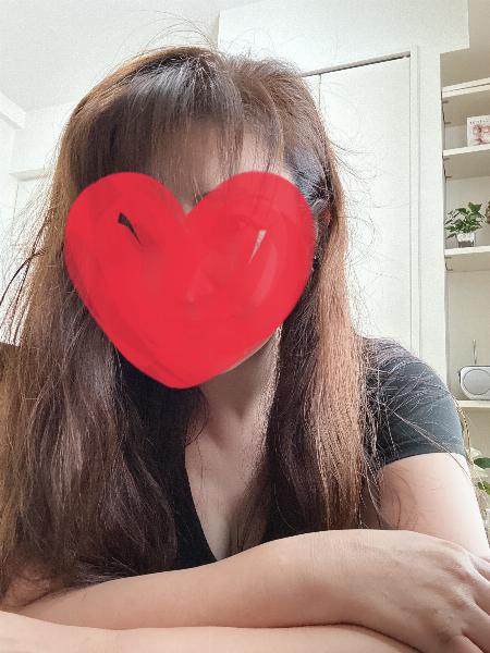 片瀬【かたせ】