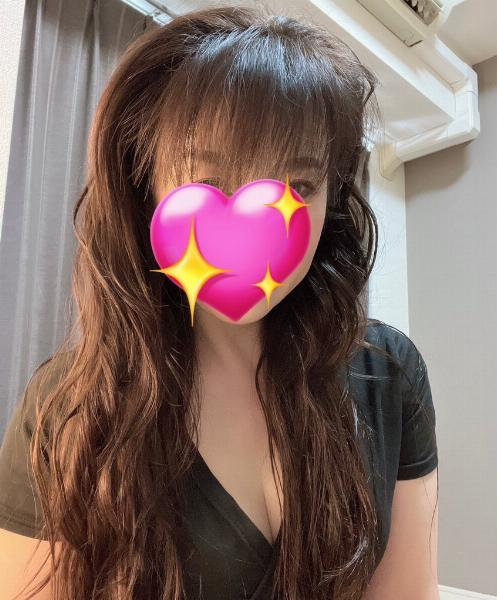 片瀬【かたせ】