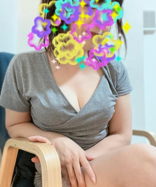 片瀬【かたせ】