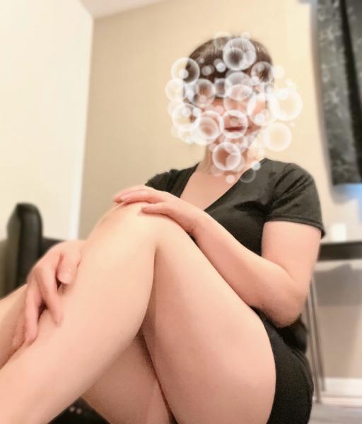 片瀬【かたせ】