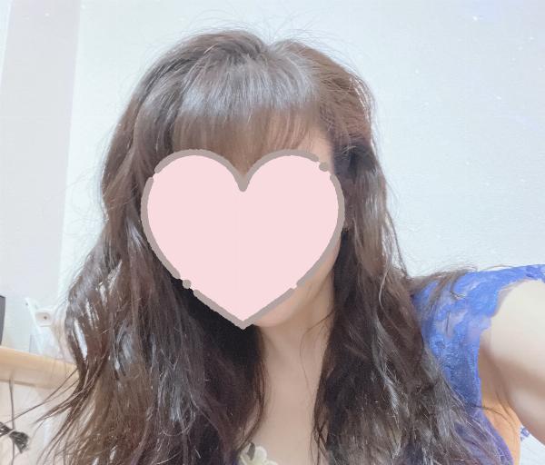 片瀬【かたせ】