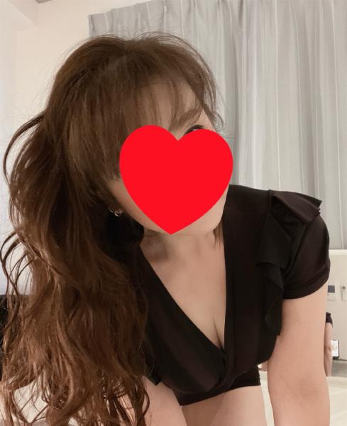 片瀬【かたせ】