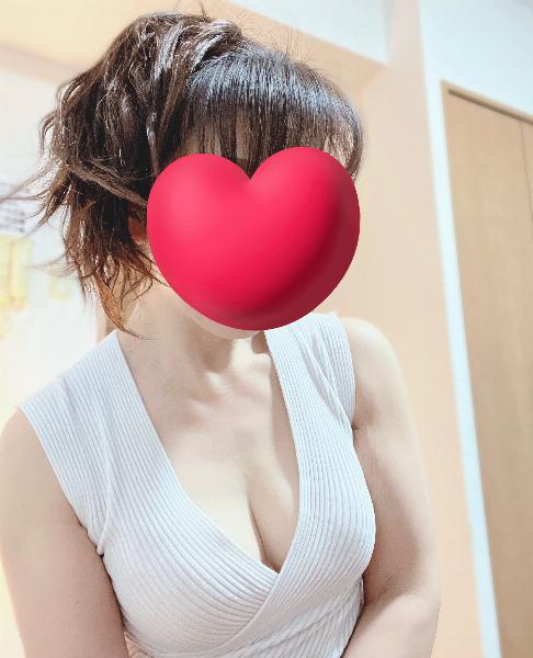 片瀬【かたせ】