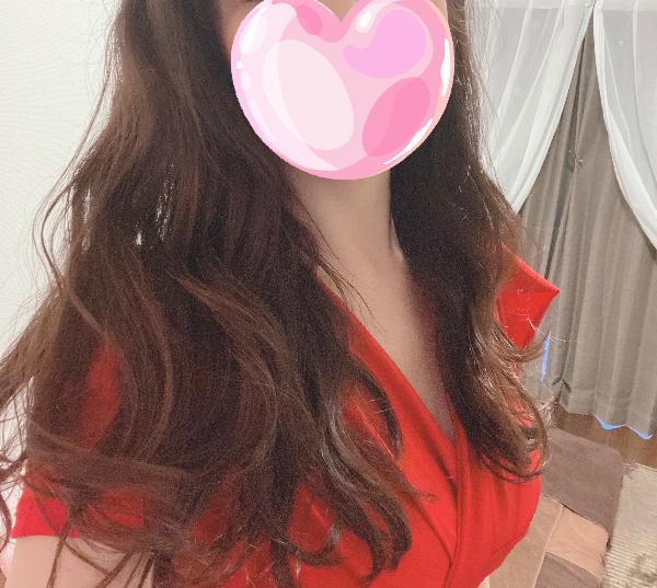 片瀬【かたせ】