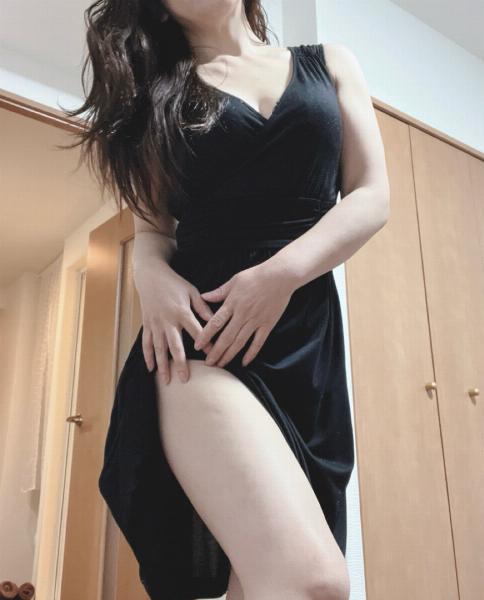 片瀬【かたせ】