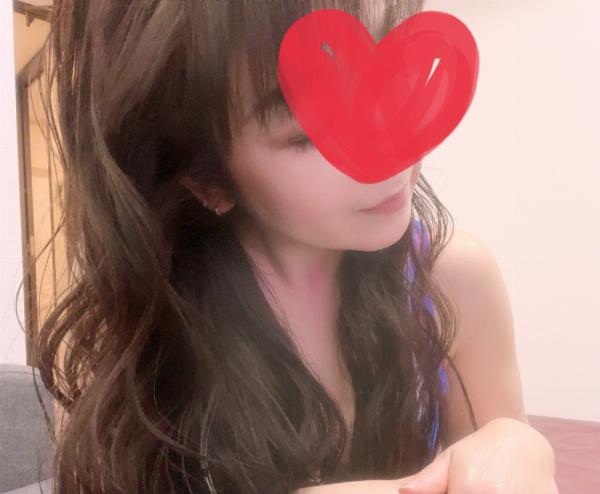 片瀬【かたせ】