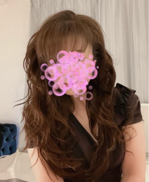 片瀬【かたせ】