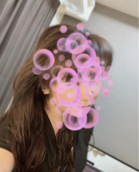 片瀬【かたせ】