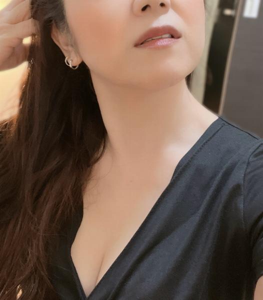 片瀬【かたせ】