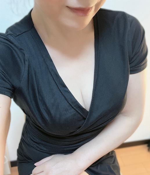 片瀬【かたせ】