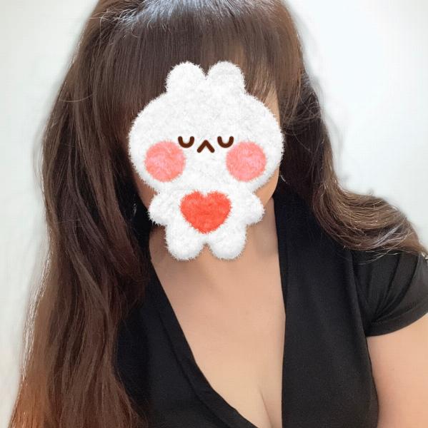 片瀬【かたせ】