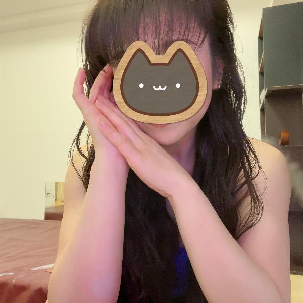 片瀬【かたせ】