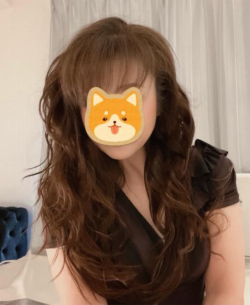 片瀬【かたせ】