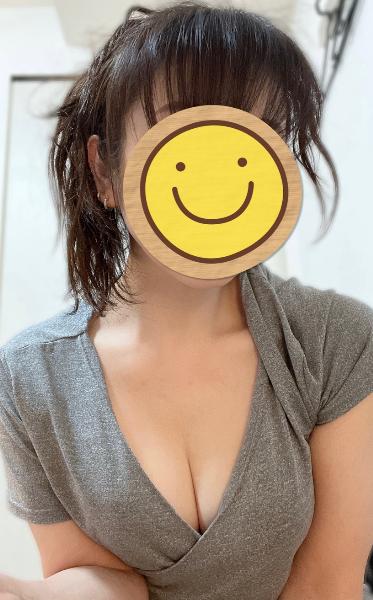 片瀬【かたせ】