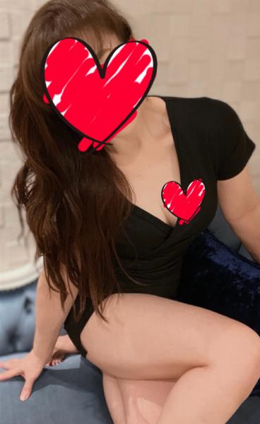 片瀬【かたせ】