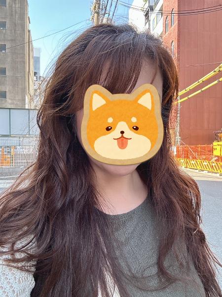 片瀬【かたせ】