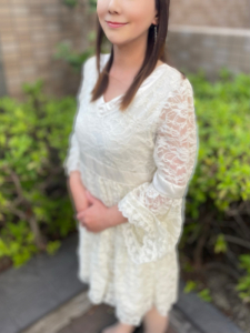 菜々子【ななこ】