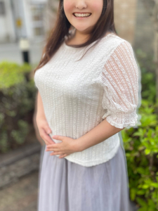 千里【ちさと】