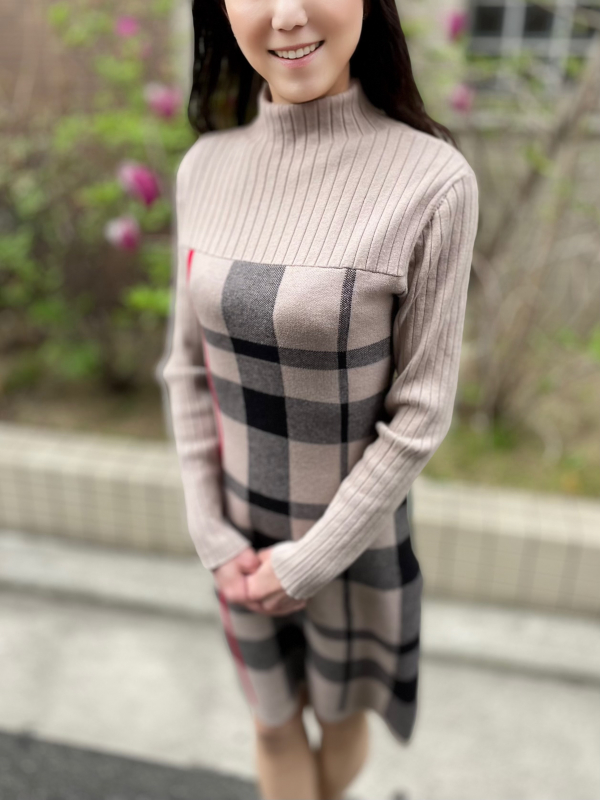 葵【あおい】