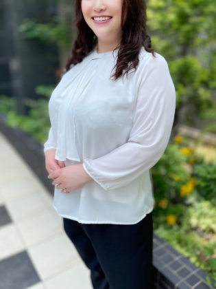 若菜【わかな】