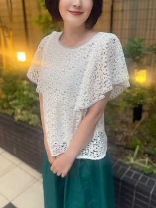 紫音【しおん】