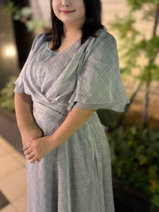 歩美【あゆみ】