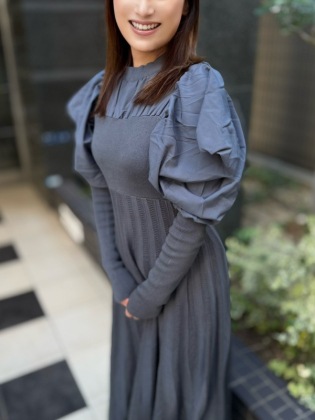 瑚雪【こゆき】